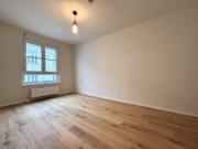 1040! Neu sanierte 2 Zimmer Wohnung mit perfekter...