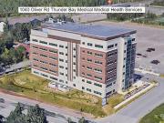 1040 Oliver Rd, Thunder Bay, ON, P7B 7A5 commercial for...