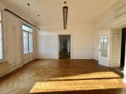 1040! SCHWARZENBERGPLATZ Büro/Praxis in 1040 Wien – 165...