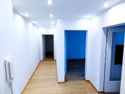 1040! Sehr gut gelegene, ruhige 86m² 3 Zimmer Wohnung...