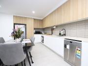 10/40 Shadforth Street