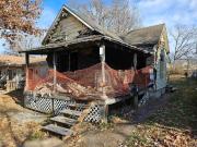 1040 SW Boswell Ave, Topeka, KS 66604 | MLS #242509 |...