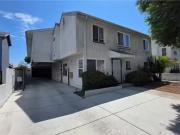 1040 W 165TH PL, GARDENA, CA 90247