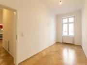 1040 Wien