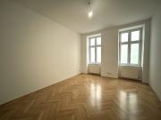 1040 Wien