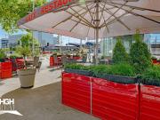 1040 Wien Lokal in Top Lage beim Hauptbahnhof / U1