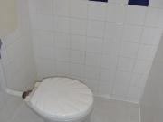 1040 Wien: Rarität am Belvedere Dachgeschosswohnung mit...