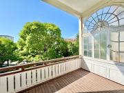 1040 Wien TOPLAGE NÄHE THERESIANUM | EXKLUSIVE, HELLE 5...