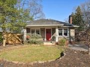 1040 Williams Mill Rd, Atlanta, GA 30306