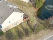 1040 Woodbury Falls Dr