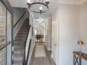 1040 Woodbury Falls Dr