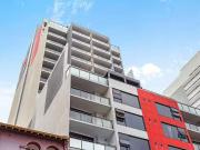 104/101 Murray Street, Perth, WA 6000