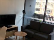 104/106 112 Queensberry Street, Carlton VIC 3053...