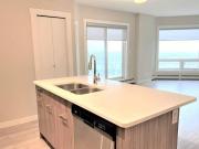 10410 102 Ave Nw 2306 Edmonton AB T5J 0E9 2 Bedroom...