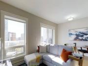 10410 1603 10410 102 Avenue 10410 102 Edmonton AB T5J...