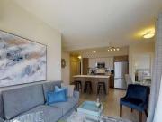 10410 702 10410 102 Avenue 10410 102 Edmonton AB T5J 0B4...
