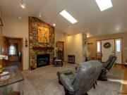 10410 Donald Dr, Cheyenne, WY 82009