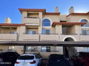 10410 N Cave Creek Rd Unit 2114, Phoenix, AZ 85020