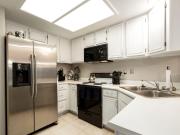 10410 N Cave Creek Road 2035, Phoenix, US, AZ