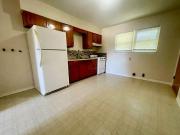 10410 Torrington Rd. Studio, 0 Bathroom