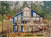 10410 Westshore Road, Vernon, BC, V1H 2B2 house for sale Li.