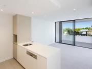 10411/320 Macarthur Avenue, Hamilton, QLD 4007