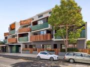 104/115 Victoria Road, Northcote VIC 3070 104/115 Victoria Road, Northcote VIC 3070