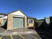 104/1160 Creek Road, Carina Heights, QLD 4152