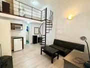 1041/185 Broadway, Ultimo, NSW 2007