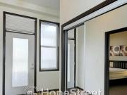 10411 122 Street Northwest 310 Edmonton AB T5N 1M1 2...