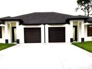 1041/1 Albany Ave, Lehigh Acres, FL 33971