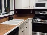 10411 Avenue High Level, AB T0H 1Z0