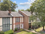 10411 Hyannis Drive