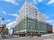 104/11 Perkins Street, Newcastle Apartment for rent...