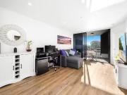 10412/25 Bouquet Street, South Brisbane, QLD 4101