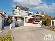 104/1282 Toorak Road, Camberwell VIC 3124 Apartment For...