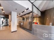 104/131 Pelham Street, Carlton, Vic 3053 104/131 Pelham Street, Carlton, Vic 3053