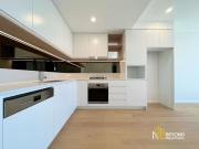 104/138 Parramatta Road, Homebush, NSW 2140