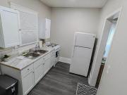 10413 10415 Bernard Ave 3 Bedroom Apartment for Rent at...