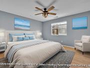 10413 Shelborne St 45