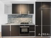 104/141 Roden Street, West Melbourne, Vic 3003 104/141 Roden Street, West Melbourne, Vic 3003