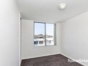 104/148 Flemington Road, Harrison