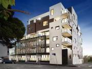 104/14 Anderson Street, West Melbourne, VIC 3003