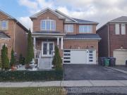 10414 Chinguacousy Road