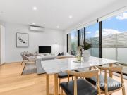 104/14 Maroona Road, Carnegie, VIC 3163 Apartment for...
