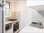 STUNNING STUDIO APARTMENT OFFERING BEACH LIFESTYLE