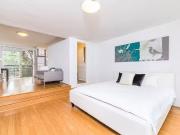 104/14 Mcnamara Way, Cottesloe, WA 6011