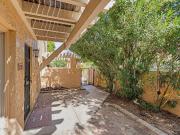 10414 N 10th St, Unit 1, Phoenix, AZ 85020 | MLS #6932 |...