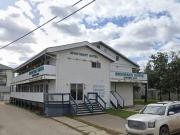 10415 99ave Apartments for Rent 10415 99 Ave Grande...