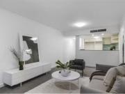 104/15 Atchison Street, St Leonards Apartment for rent...